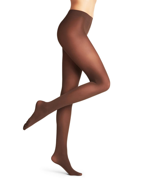 Falke - Pure Matt 50 Tights - Brenda