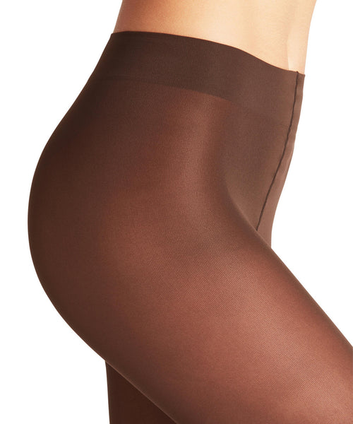 Falke - Pure Matt 50 Tights - Brenda