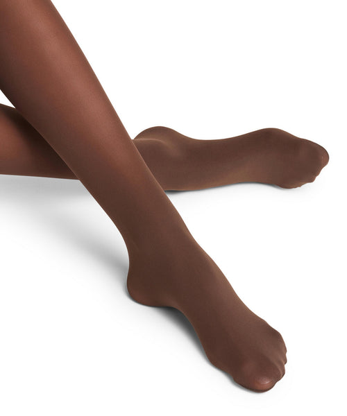 Falke - Pure Matt 50 Tights - Brenda