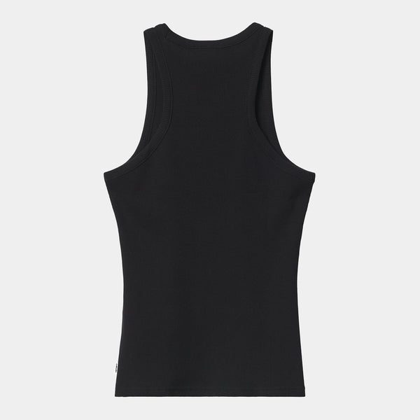 Carhartt Women’s - A-Porter Vest - Black