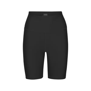 Colorful Standard Womens - Activewear Biker Shorts