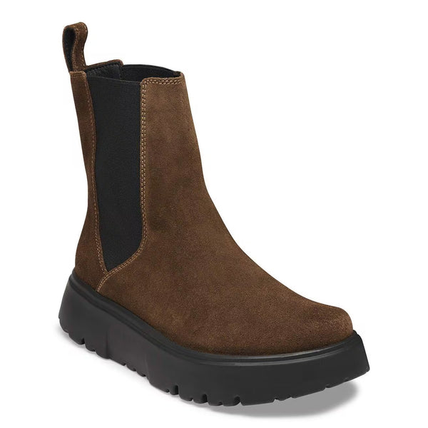 Birkenstock - Theda Chelsea Boot - Carafe