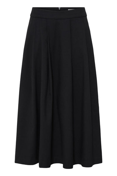 Fransa - Frlea Skirt 1 - Meteorite