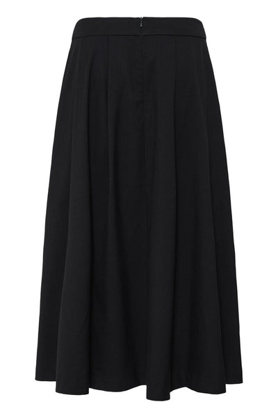 Fransa - Frlea Skirt 1 - Meteorite