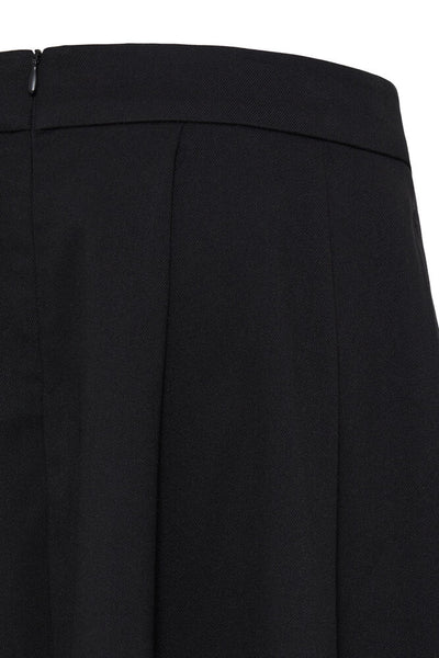 Fransa - Frlea Skirt 1 - Meteorite