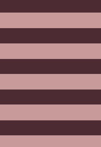 Fransa - Fridaa PU 1 - Port Royal Stripe