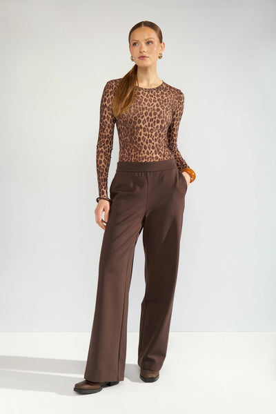Numph - Nulionis Top - Tigers Eye