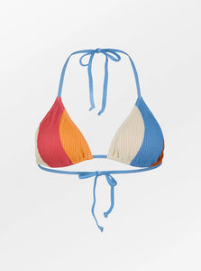 Becksondergaard - Blacca Bella Bikini Top