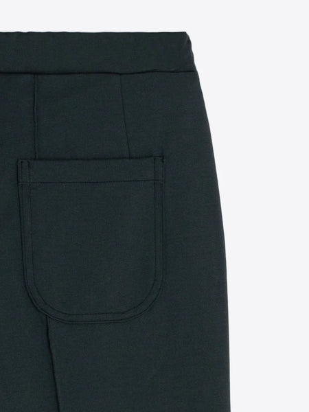 Vilagallo - Trousers - Green