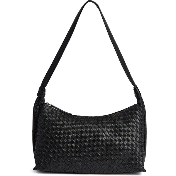 Depeche - Sofya Shoulder Bag - Black