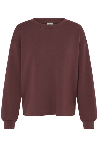 Fransa - Fraurora PU 7 - Rum Raisin
