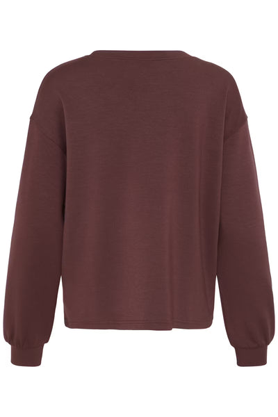 Fransa - Fraurora PU 7 - Rum Raisin