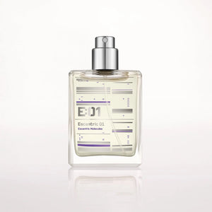 Escentric Molecules - Escentric 01 - 30ml