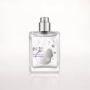 Escentric Molecules - Molecule 01 - 30ml