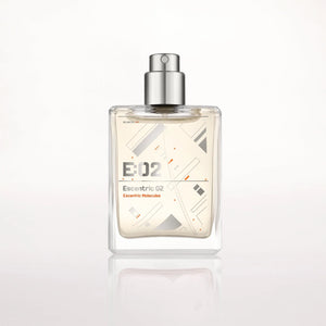 Escentric Molecules - Escentric 02 - 30ml