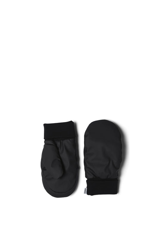 Womens Gloves