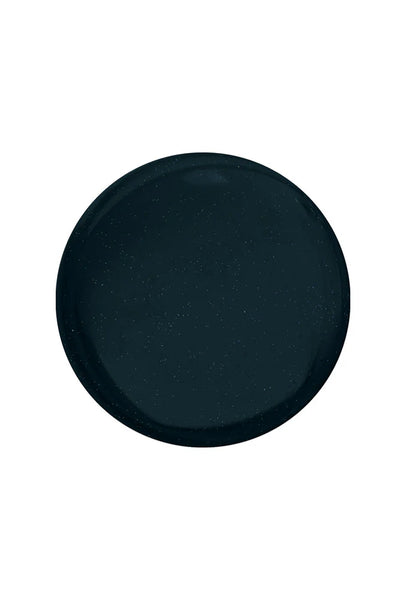 Nailberry - Galactic