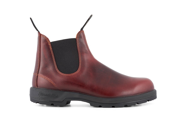 Blundstone Original 1440 - Redwood