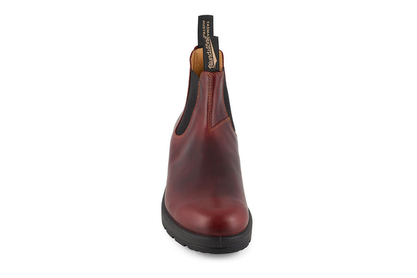 Blundstone Original 1440 - Redwood