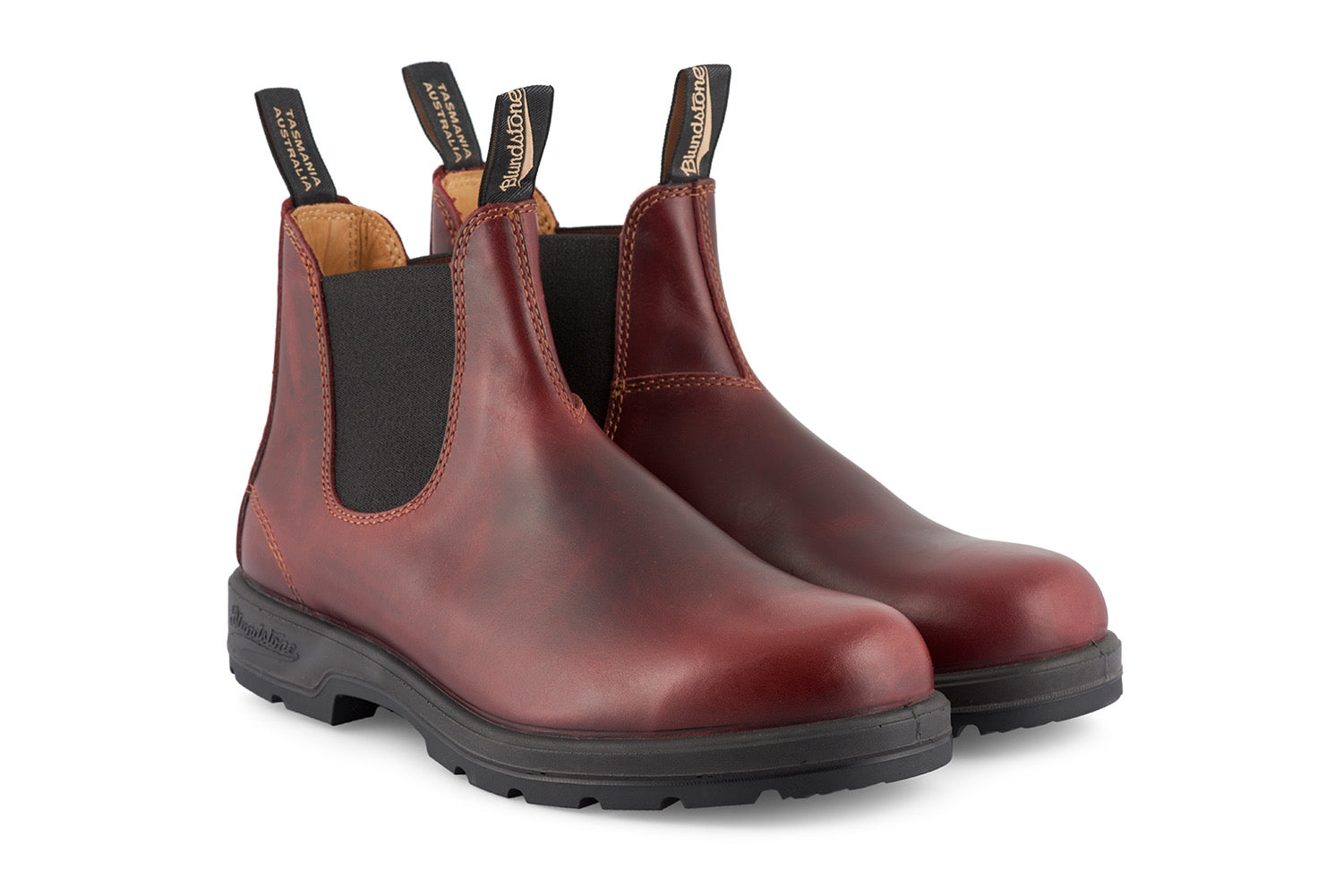 Blundstone Original 1440 - Redwood