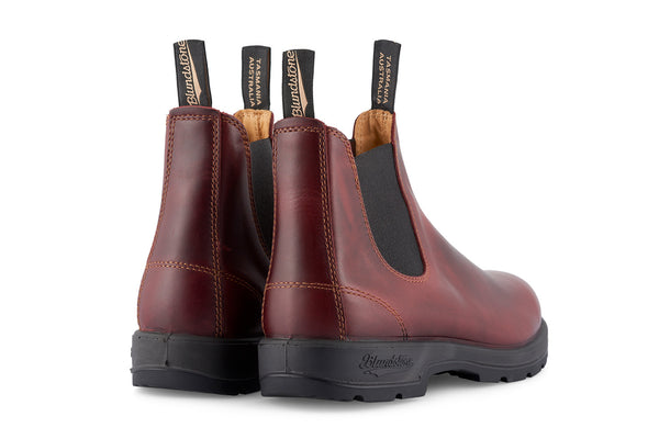 Blundstone Original 1440 - Redwood