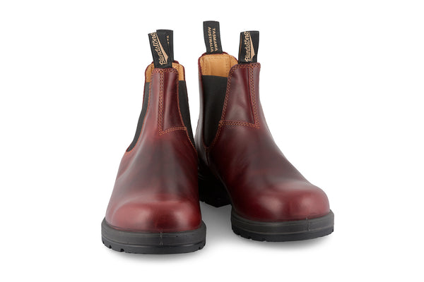 Blundstone Original 1440 - Redwood