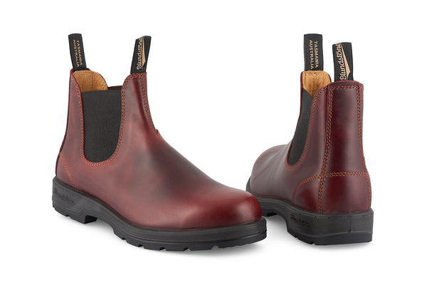 Blundstone Original 1440 - Redwood