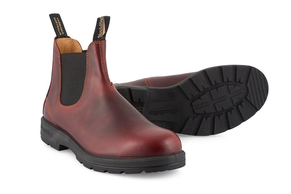 Blundstone Original 1440 - Redwood