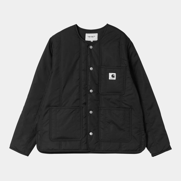 Carhartt - Kyla Liner - Black