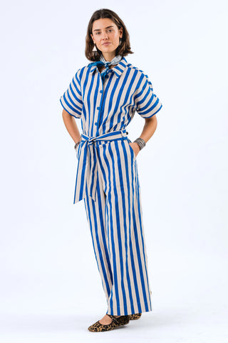 Lollys Laundry - Mathilde Jumpsuit