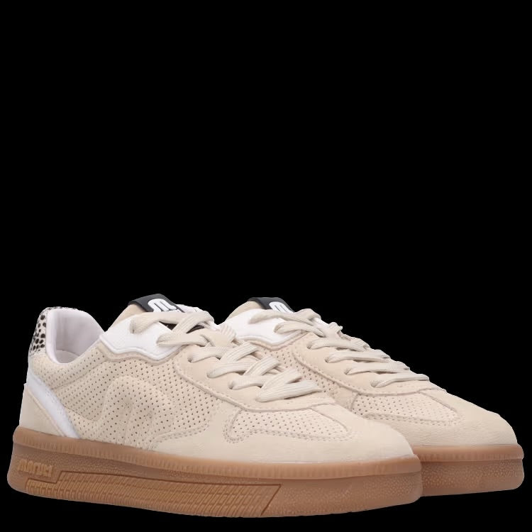 Maruti - Yale Trainer - Sand