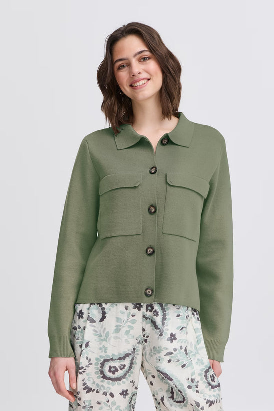 Women&#39;s Knitwear