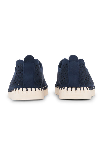 Ilse Jacobsen - Tulip Flats - Dark Indigo