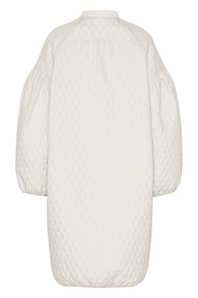 Ilse Jacobsen - Quilt - Milk Creme