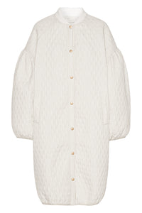 Ilse Jacobsen - Quilt - Milk Creme