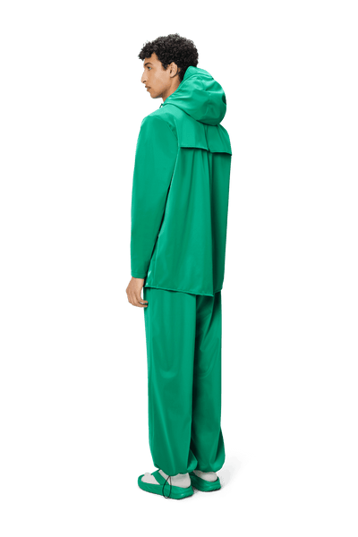 Rains - Classic Jacket - Element