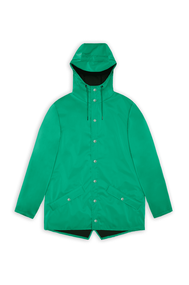 Rains - Classic Jacket - Element