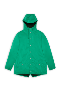 Rains - Classic Jacket - Element