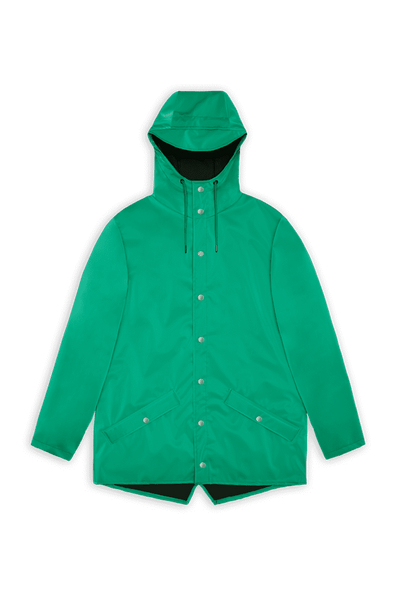 Rains - Classic Jacket - Element