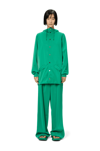 Rains - Classic Jacket - Element