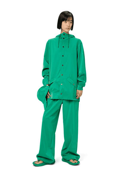 Rains - Classic Jacket - Element