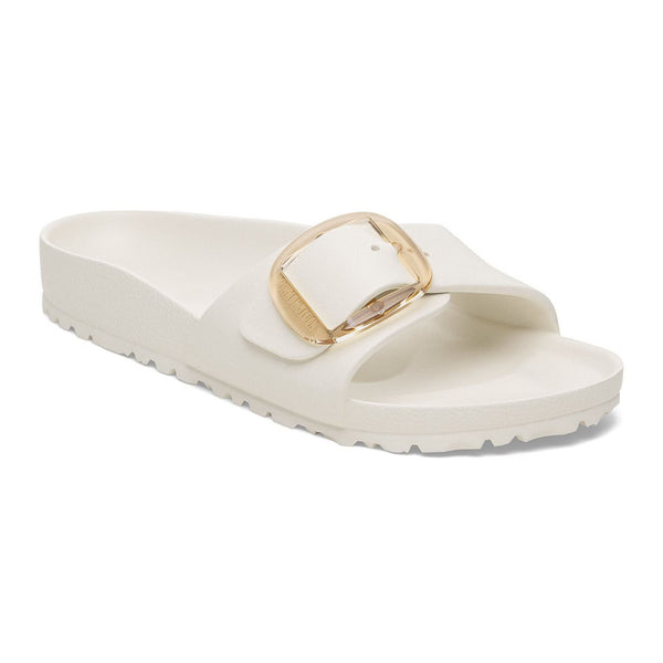 Birkenstock - Madrid
