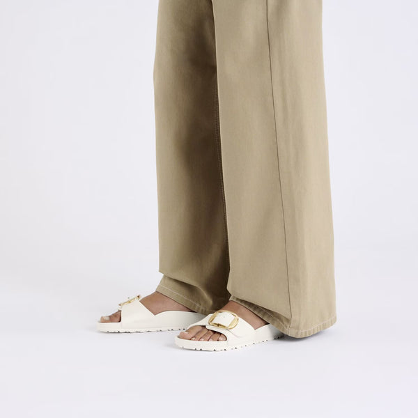 Birkenstock - Madrid