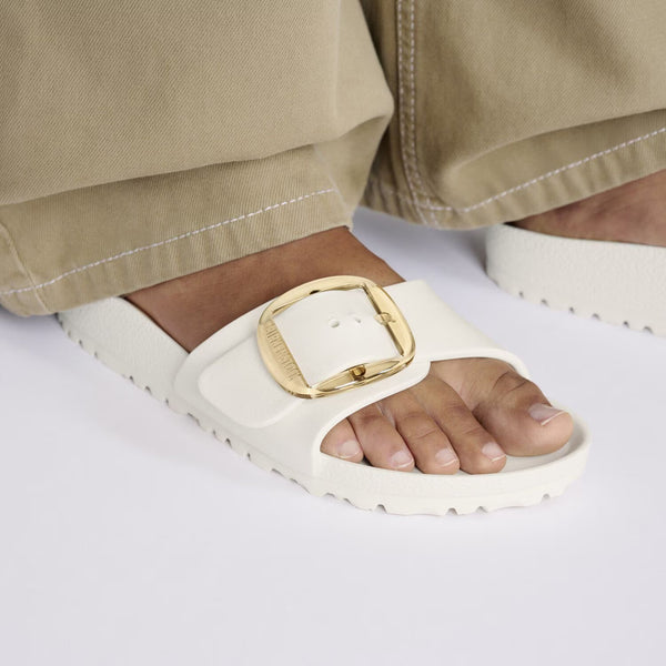 Birkenstock - Madrid