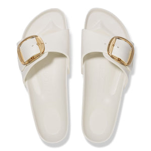 Birkenstock - Madrid
