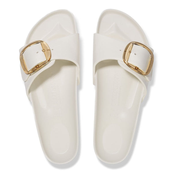 Birkenstock - Madrid