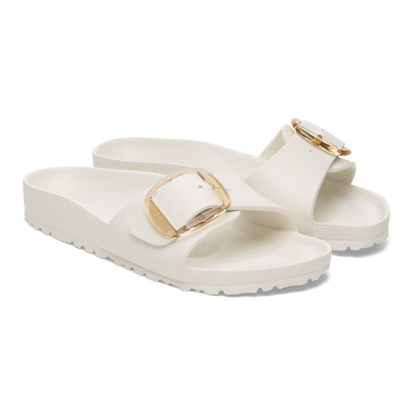 Birkenstock - Madrid
