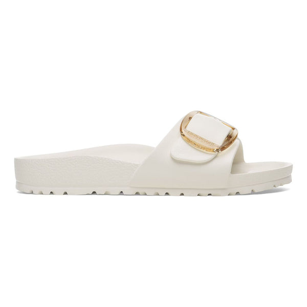 Birkenstock - Madrid