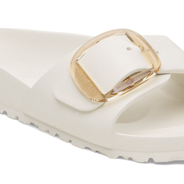 Birkenstock - Madrid