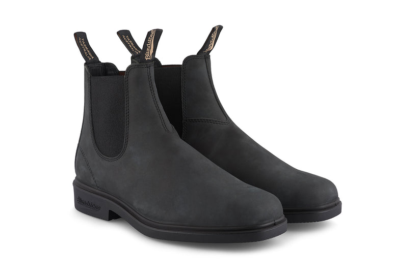 Men&#39;s Footwear